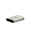 LUB-MC01